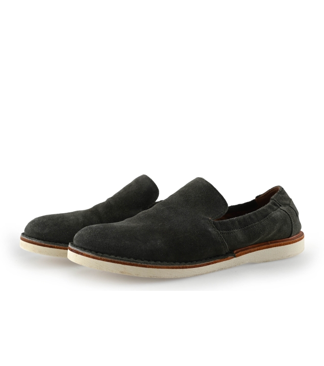 Shabbies Amsterdam Slip-ons