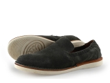 Shabbies Amsterdam Slip-ons