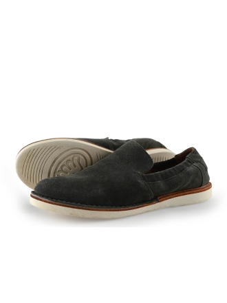 Shabbies Amsterdam Slip-ons
