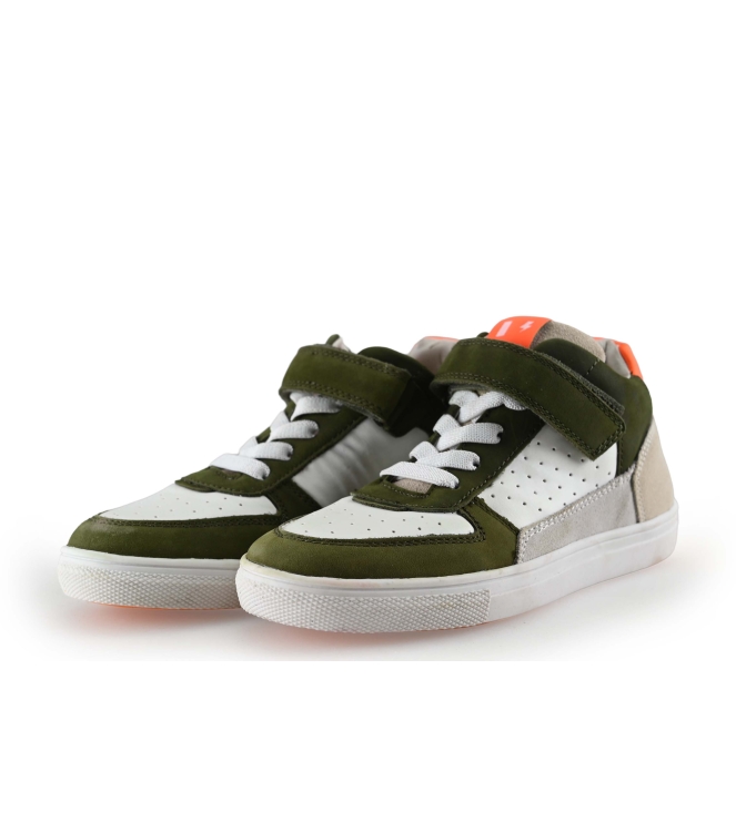 Muyters Sneaker