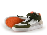 Muyters Sneaker