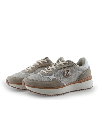 Mexx Sneaker Beige 305783