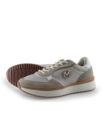 Mexx Sneaker