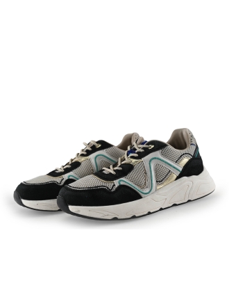 Sub55 Sneaker Sonstiges 305786