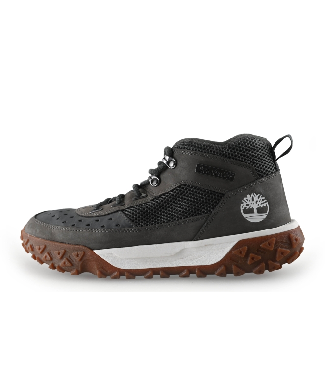 Timberland Hohe Sneaker