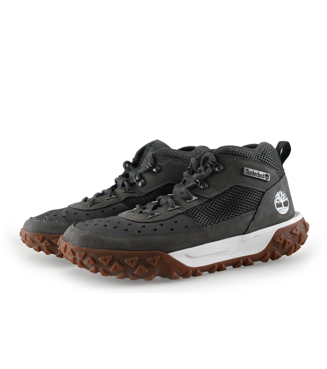 Timberland Hohe Sneaker