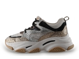 Steve Madden Sneaker