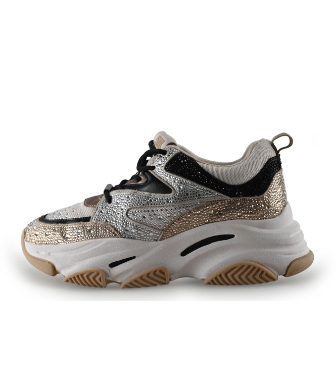 Steve Madden Sneaker