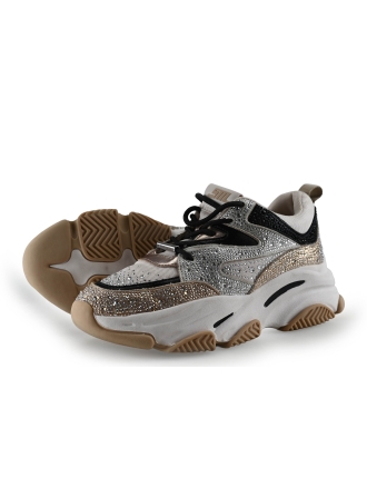 Steve Madden Sneaker