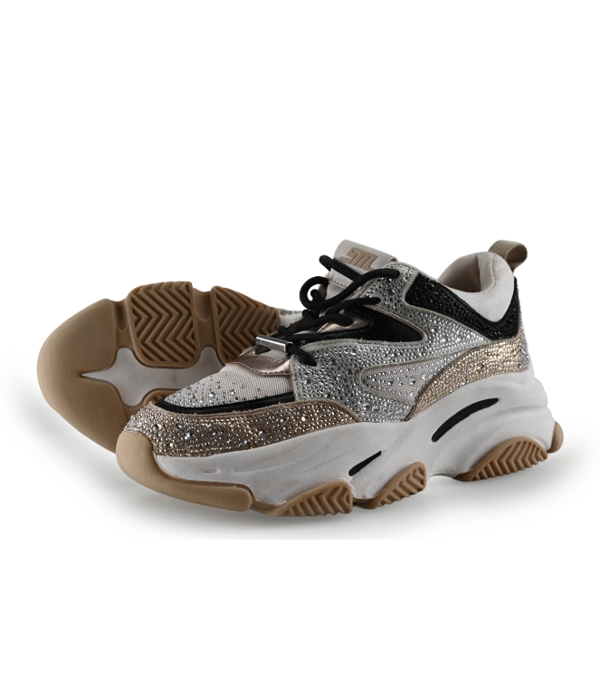 Steve Madden Sneaker