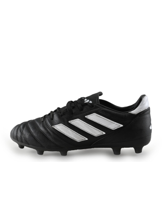 Adidas Fußballschuhe