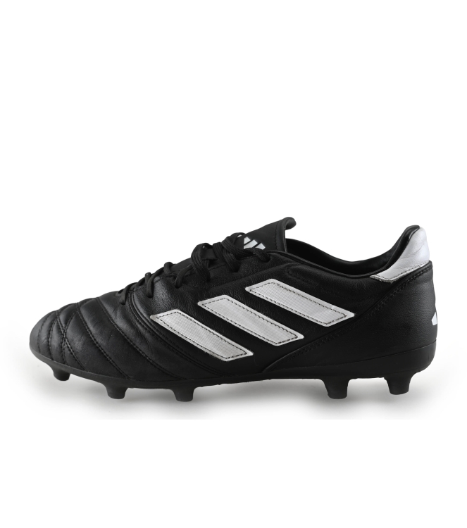Adidas Fußballschuhe