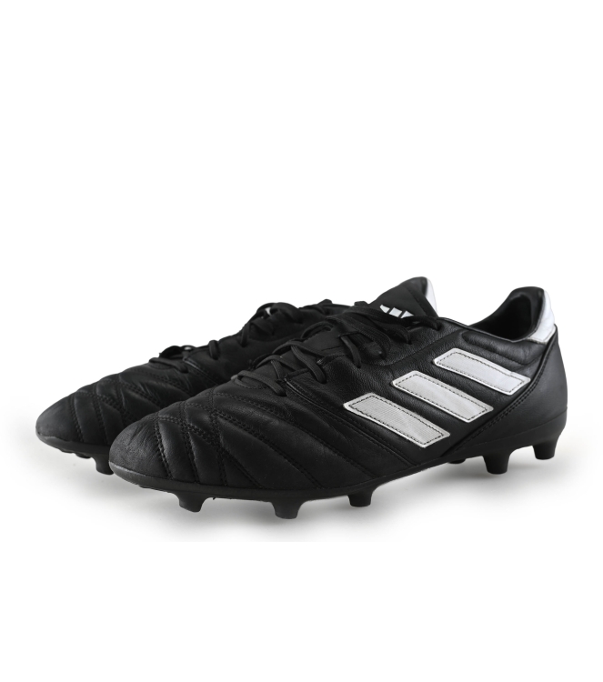 Adidas Fußballschuhe