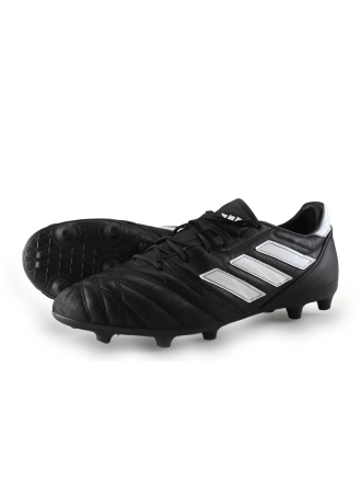 Adidas Fußballschuhe