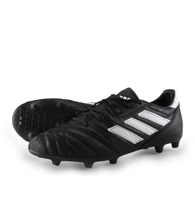 Adidas Fußballschuhe