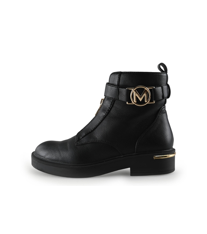 Mexx Stiefeletten