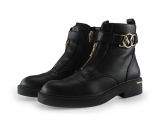 Mexx Stiefeletten