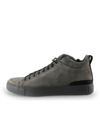 Blackstone Sneaker