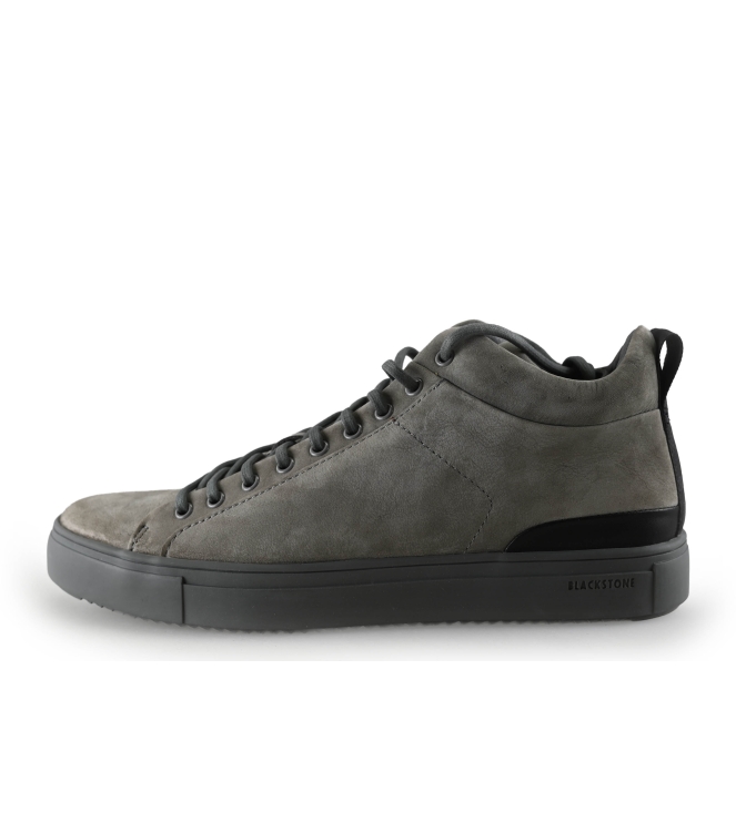 Blackstone Sneaker