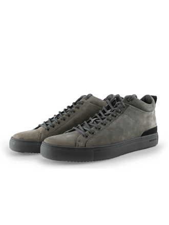 Blackstone Sneaker