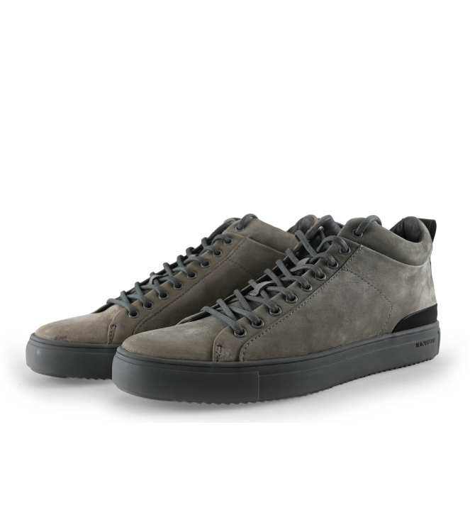 Blackstone Sneaker