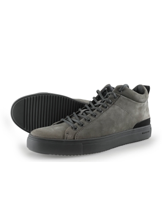 Blackstone Sneaker