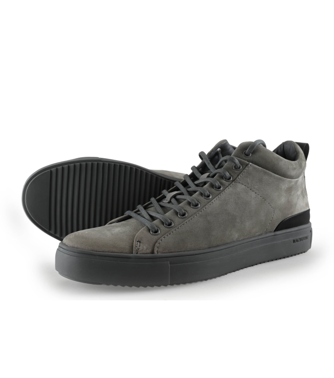 Blackstone Sneaker