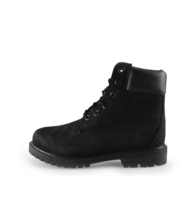 Timberland Schnürstiefel