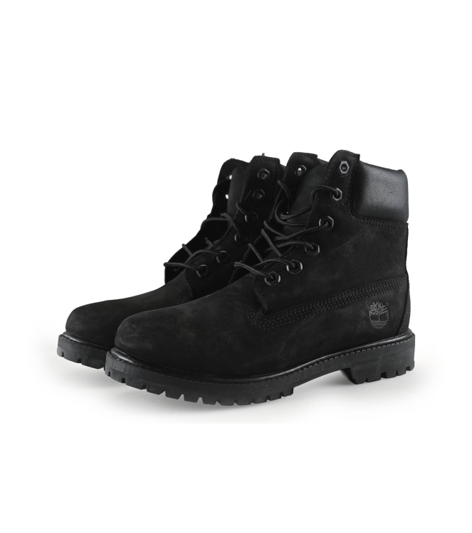 Timberland Schnürstiefel