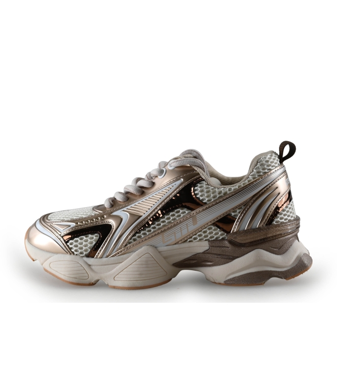 Steve Madden Sneaker