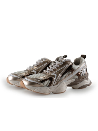 Steve Madden Sneaker