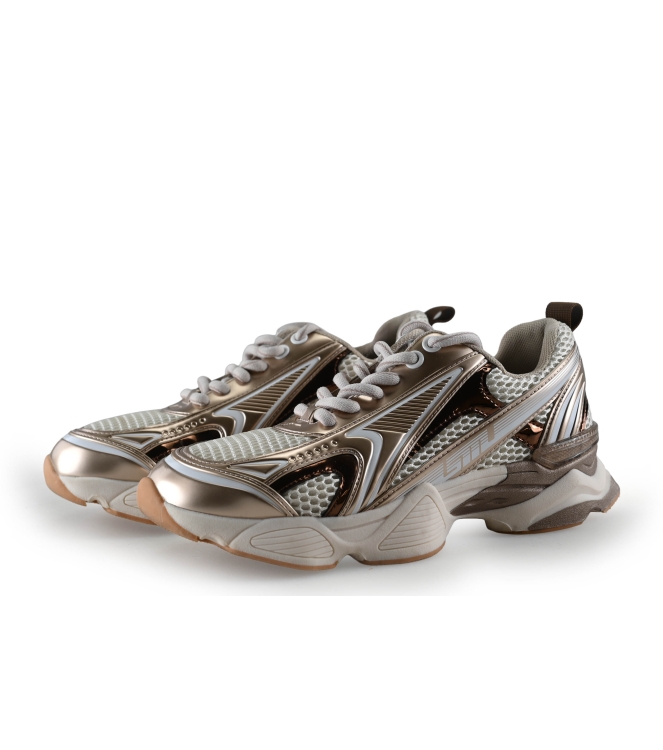 Steve Madden Sneaker