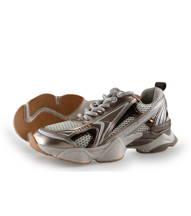 Steve Madden Sneaker