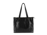 Manfield Handtasche
