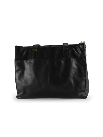 Manfield Handtasche