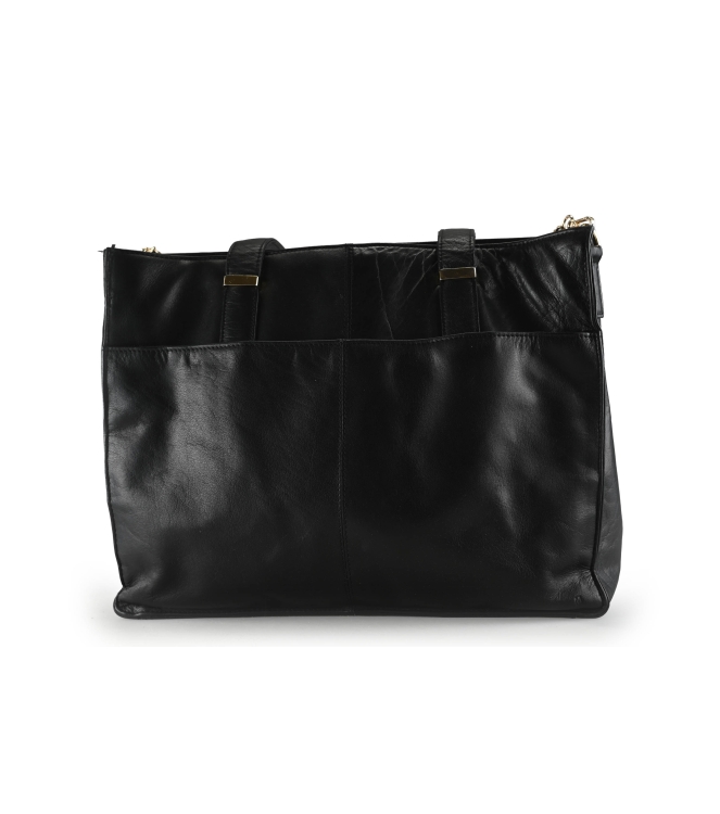Manfield Handtasche