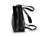 Manfield Handtasche