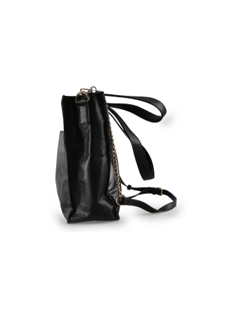 Manfield Handtasche