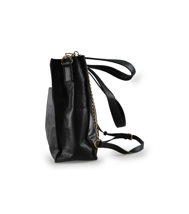 Manfield Handtasche