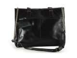Manfield Handtasche