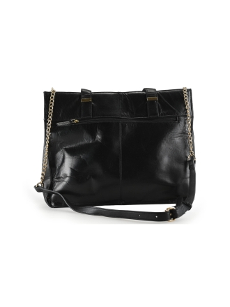 Manfield Handtasche