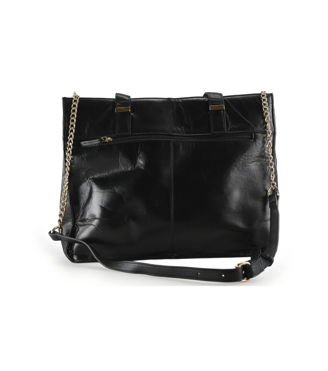 Manfield Handtasche