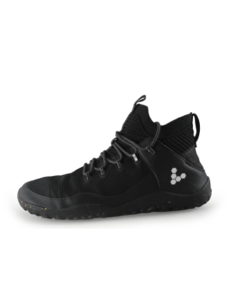 Vivobarefoot Schwarz 305815