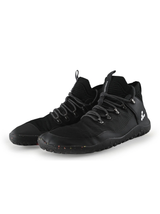 Vivobarefoot Schwarz 305815
