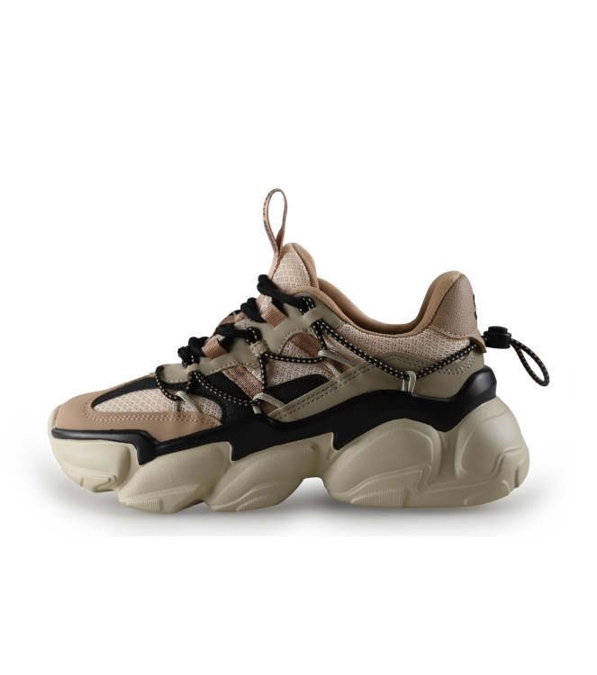 Steve Madden Sneaker