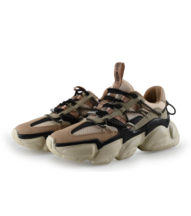 Steve Madden Sneaker