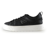 Antony Morato Sneaker