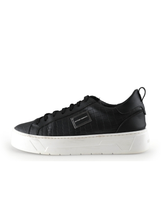 Antony Morato Sneaker
