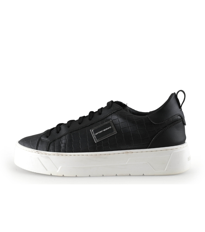 Antony Morato Sneaker