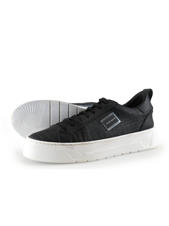 Antony Morato Sneaker